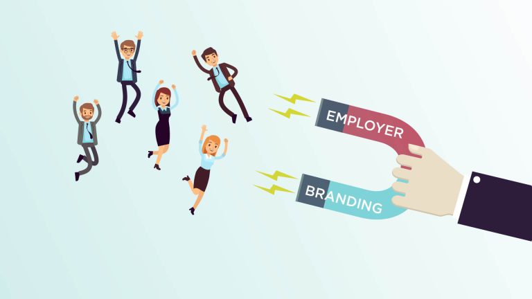 Employer Branding: ¿Qué es y cómo construirlo?
