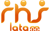 rhs_logo